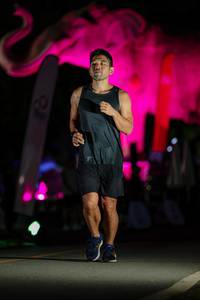 BIB: 
                            <button type="button" onclick="openModal(26530187)" class="btn btn-primary btn-sm float-right btn-popup" data-toggle="modal" data-target=".modal-high-quality">
                        <i class="fas fa-shopping-cart"></i> Add to Cart
                    </button>
                                            <button type="button" onclick="isThisMe(26530187, true)" class="btn btn-success btn-sm float-right btn-popup btn-isme hidden" data-toggle="tooltip" data-placement="bottom" title="นี่คือรูปของคุณใช่ไหม คลิกที่นี่เพื่อเอาเข้าอัลบั้ม">
                        <i class="fas fa-plus"></i> Add to album
                    </button>
                    <button type="button" onclick="isThisMe(26530187, false)" class="btn btn-warning btn-sm float-right btn-popup btn-isnotme hidden">
                        <i class="fas fa-ban"></i> Remove from album
                    </button>